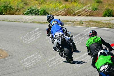 media/Apr-20-2024-TrackXperience (Sat) [[8e083f9805]]/Level 1/Session 2 (Turns 3 4 and 5)/